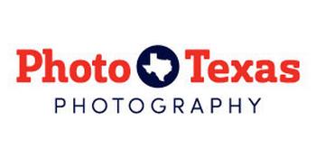 Photo Texas Photography 